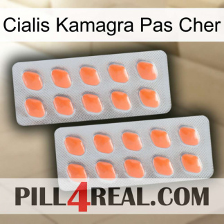 Cheap Kamagra Cialis 27